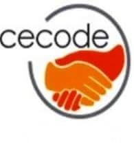 Logo centre communautaire cecode