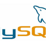 Administrez vos bases de données avec MySQL