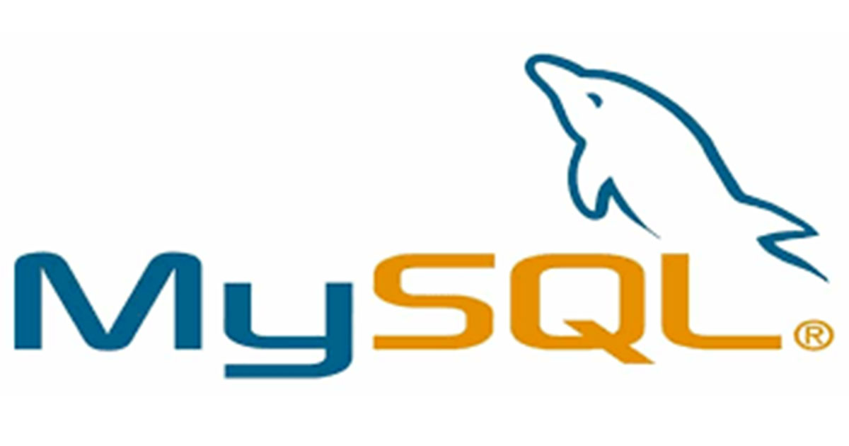 Administrez Vos Bases De Données Avec MySQL | Centre Communautaire Pour ...