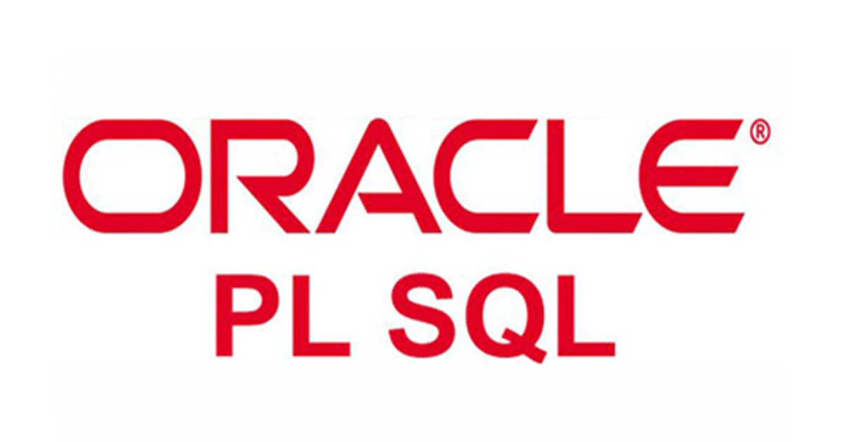 Oracle jobs. SQL. Баннер SQL. Oracle pl/SQL. Oracle em.